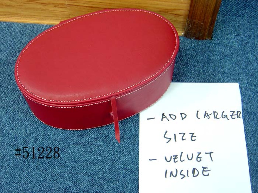 Other Material/Household necessities