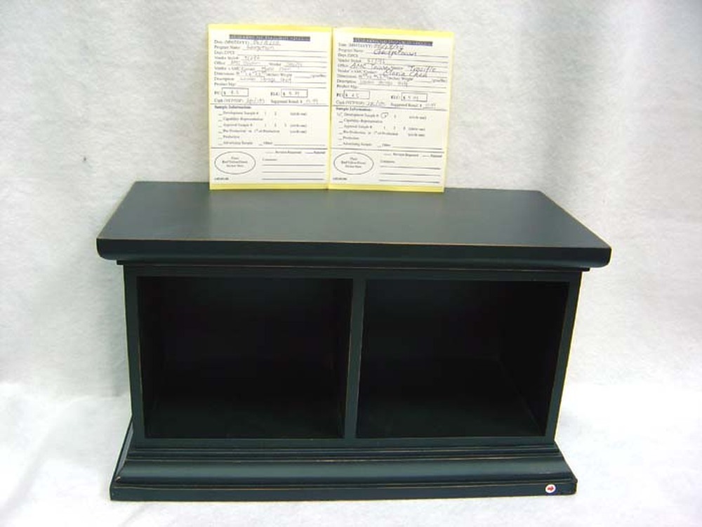 Other Material/Household necessities
