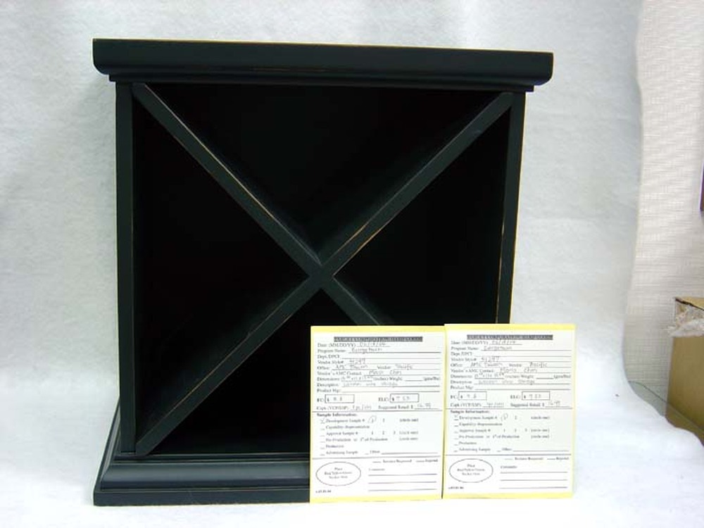 Other Material/Household necessities
