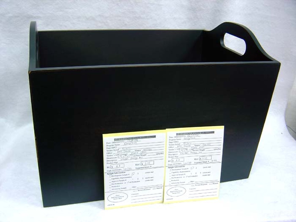 Other Material/Household necessities