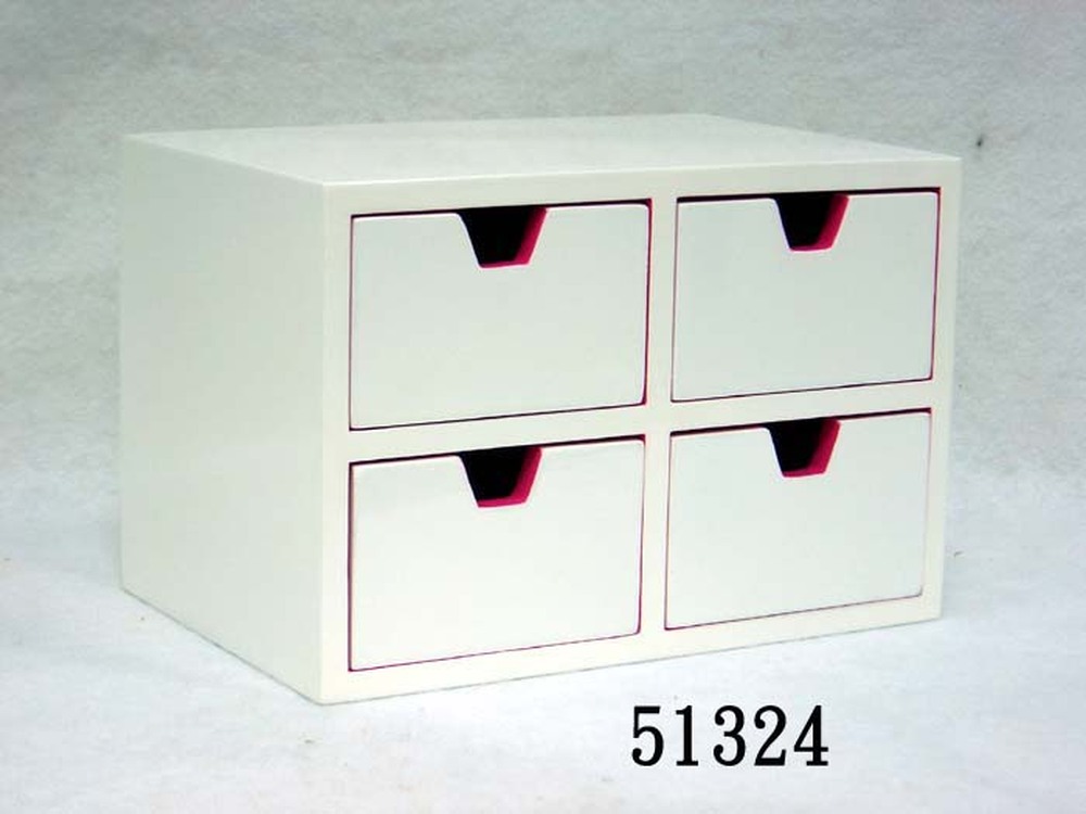 Other Material/Household necessities