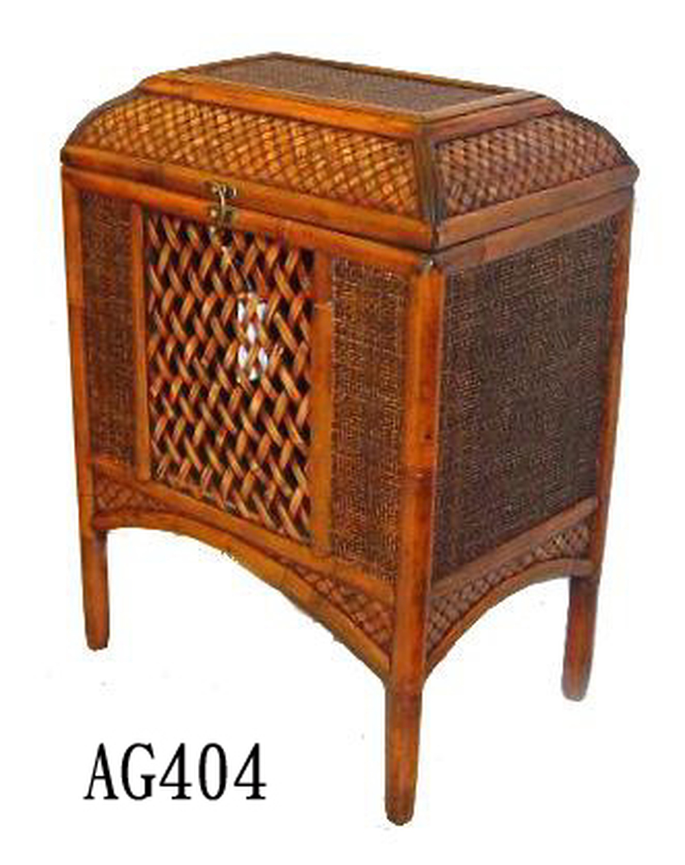 Other Material/Household necessities