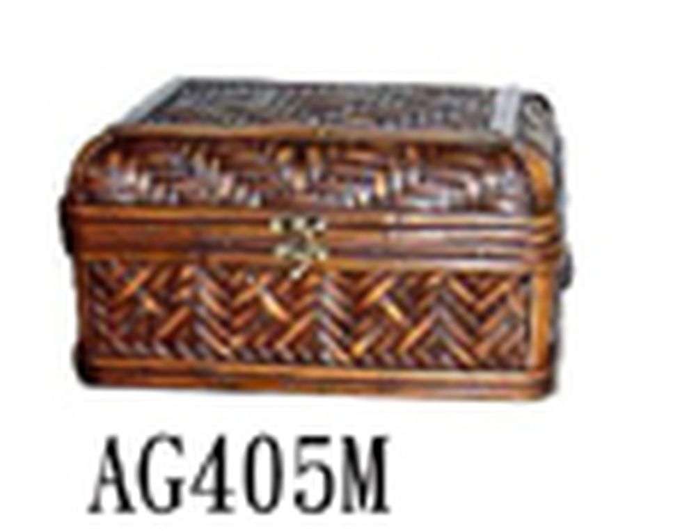Other Material/Household necessities