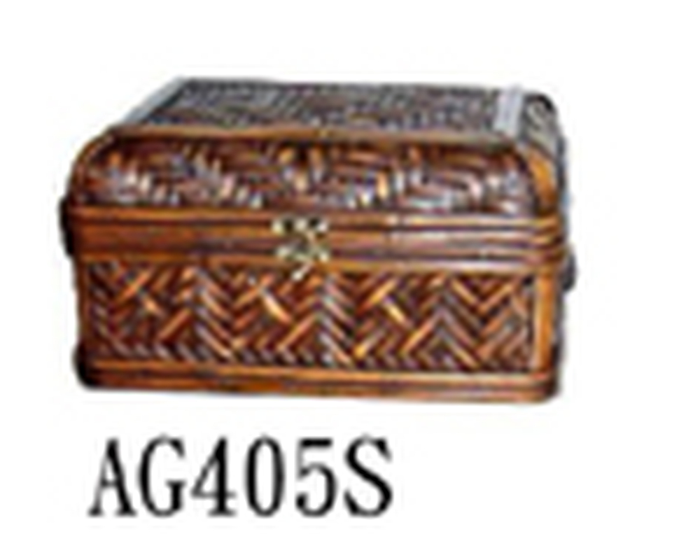 Other Material/Household necessities