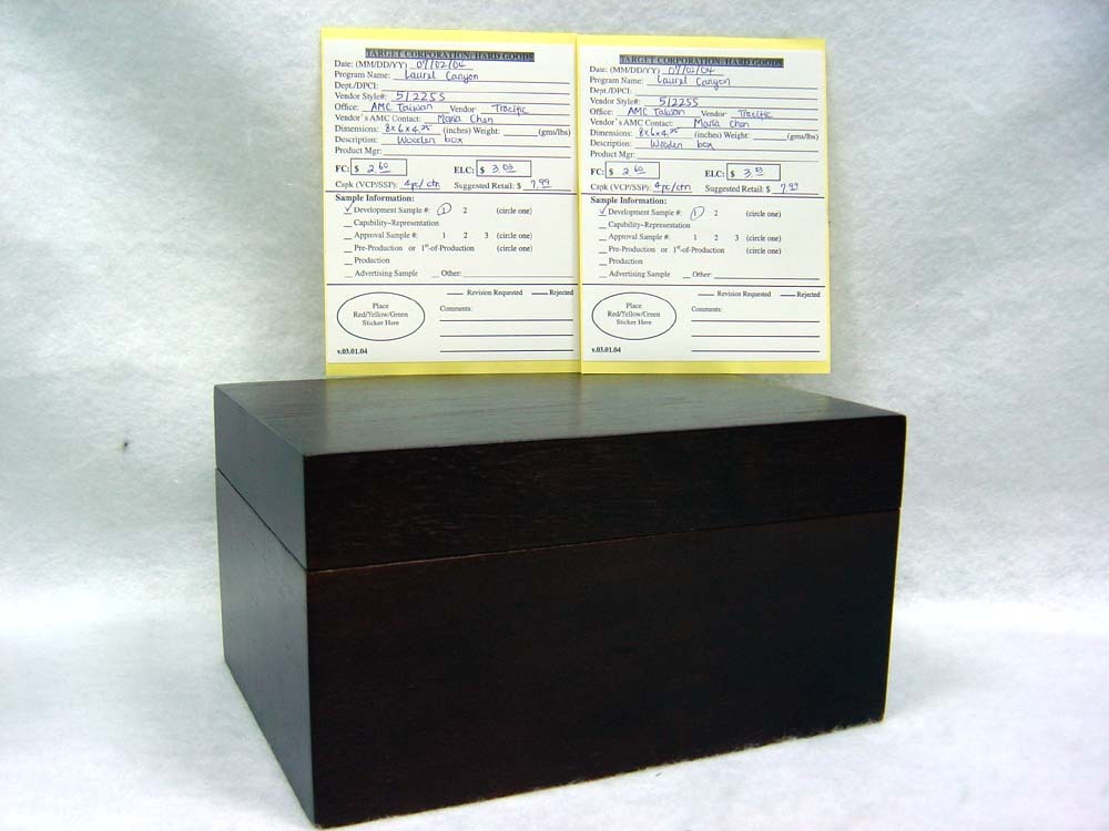 Other Material/Household necessities