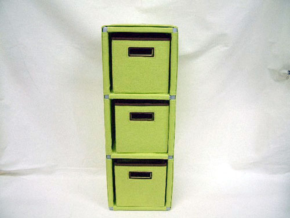 Other Material/Household necessities