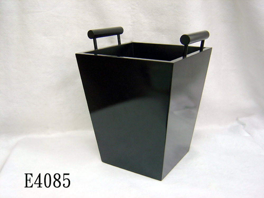 Other Material/Household necessities