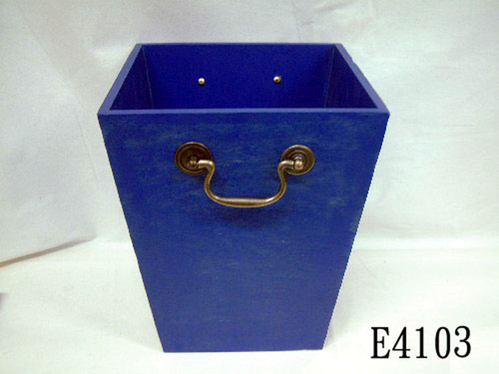 Other Material/Household necessities