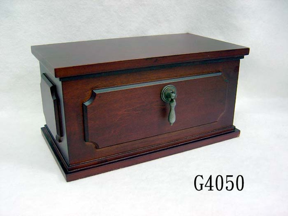 Other Material/Household necessities