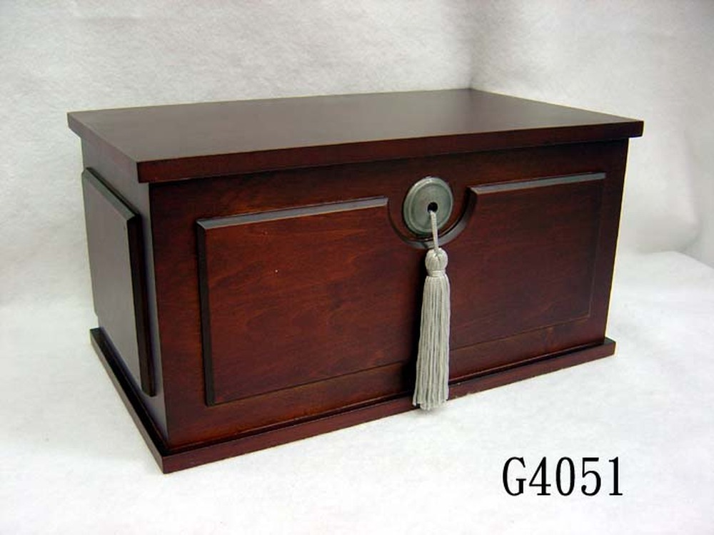 Other Material/Household necessities