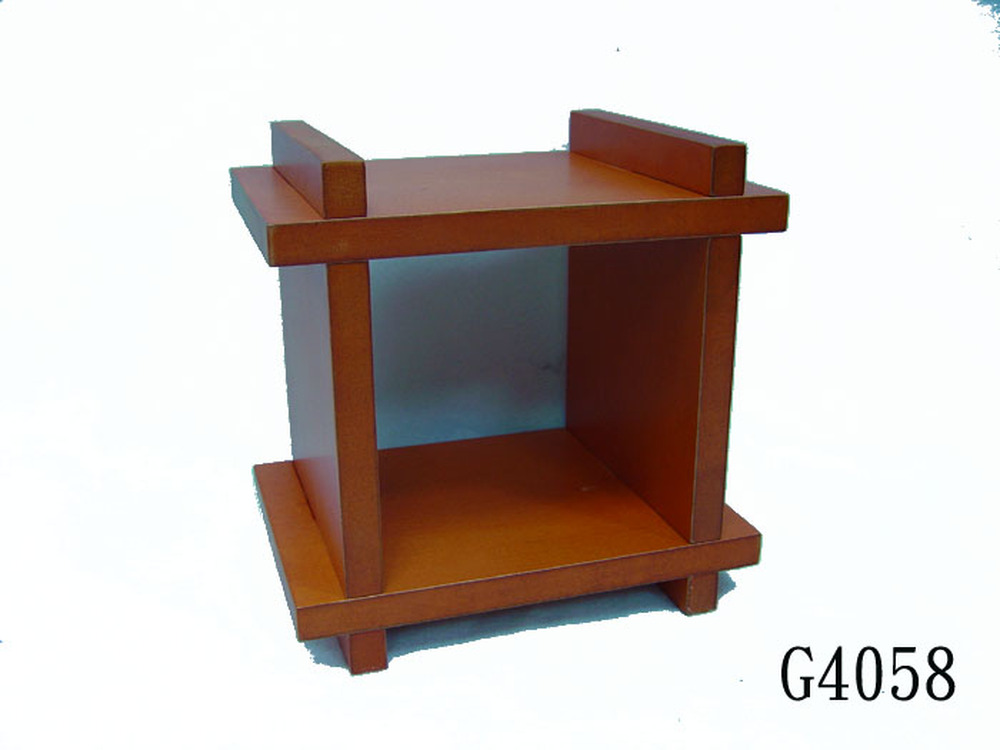 Other Material/Household necessities