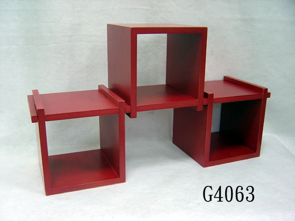 Other Material/Household necessities