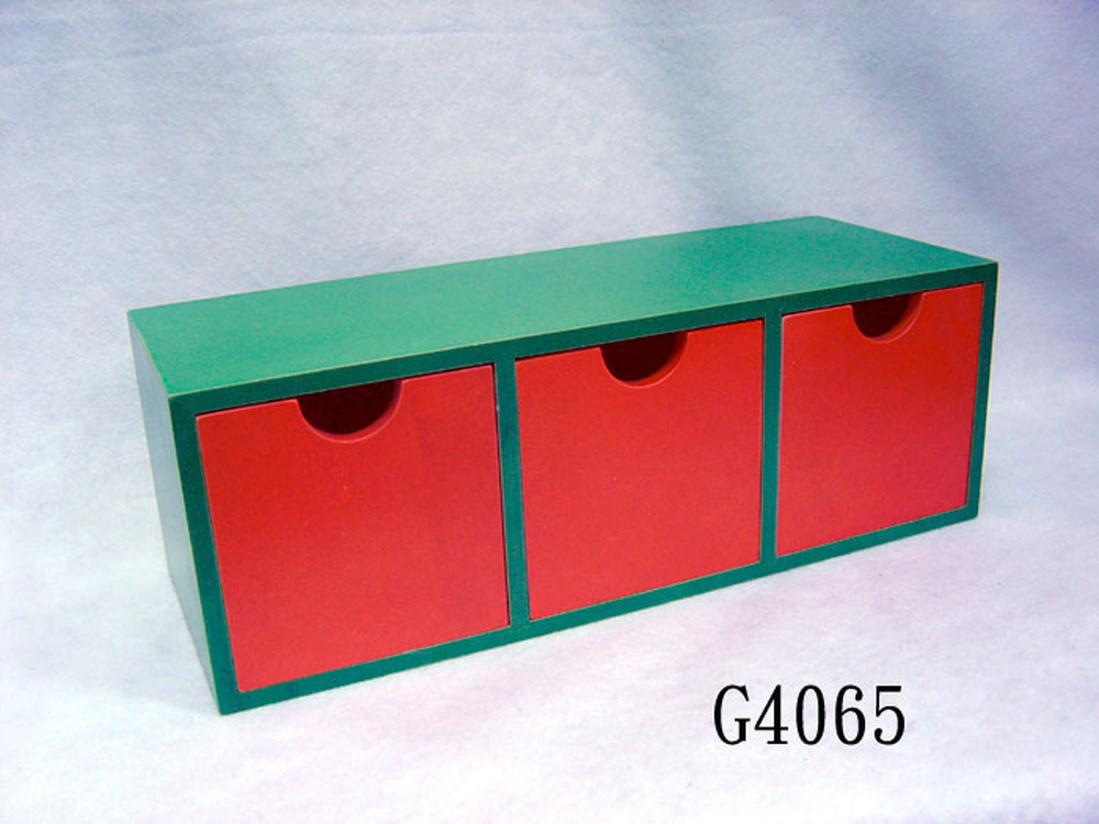 Other Material/Household necessities