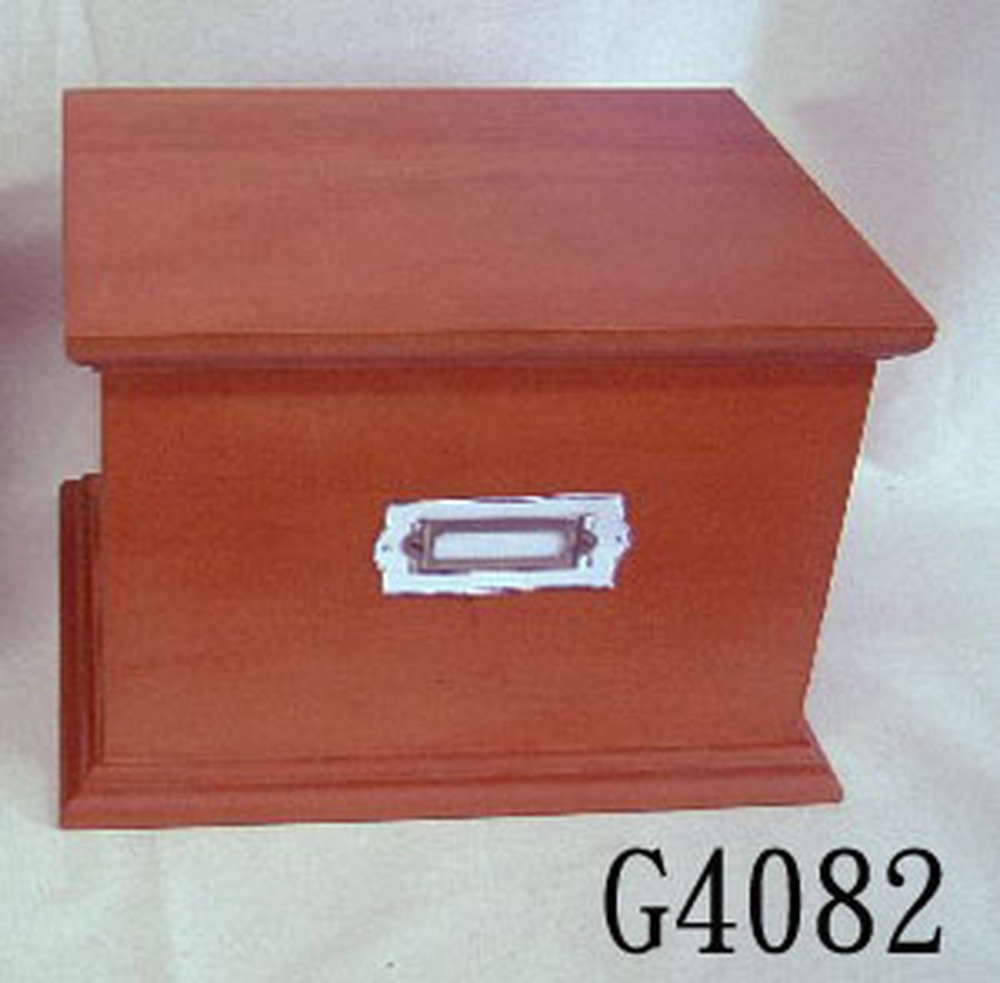 Other Material/Household necessities