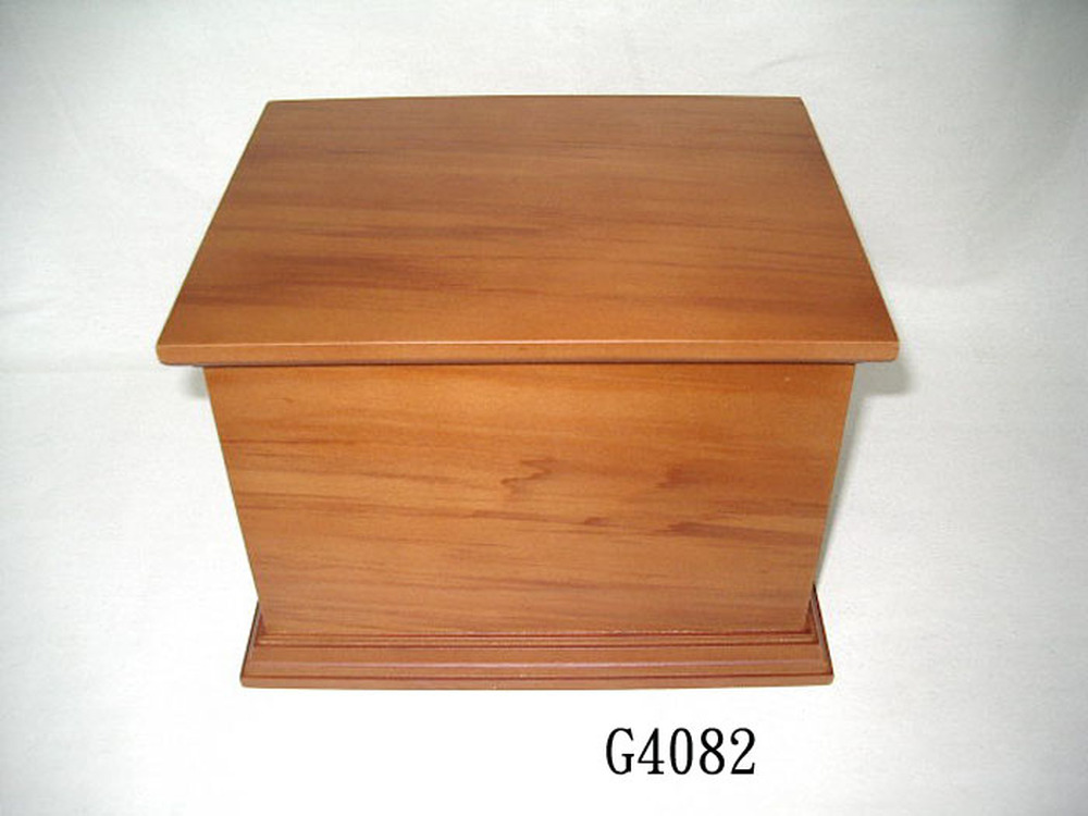 Other Material/Household necessities