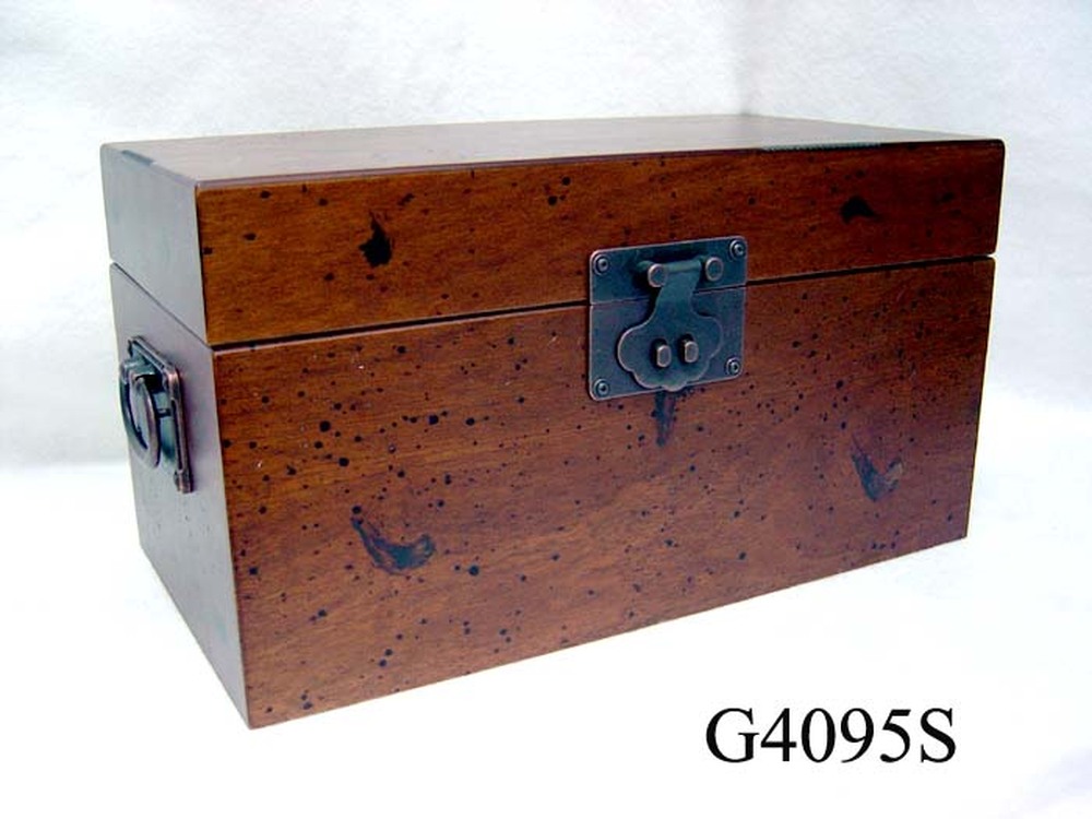 Other Material/Household necessities