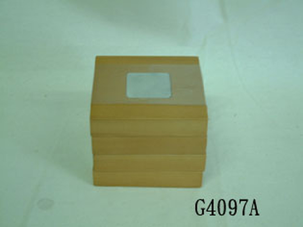 Other Material/Household necessities