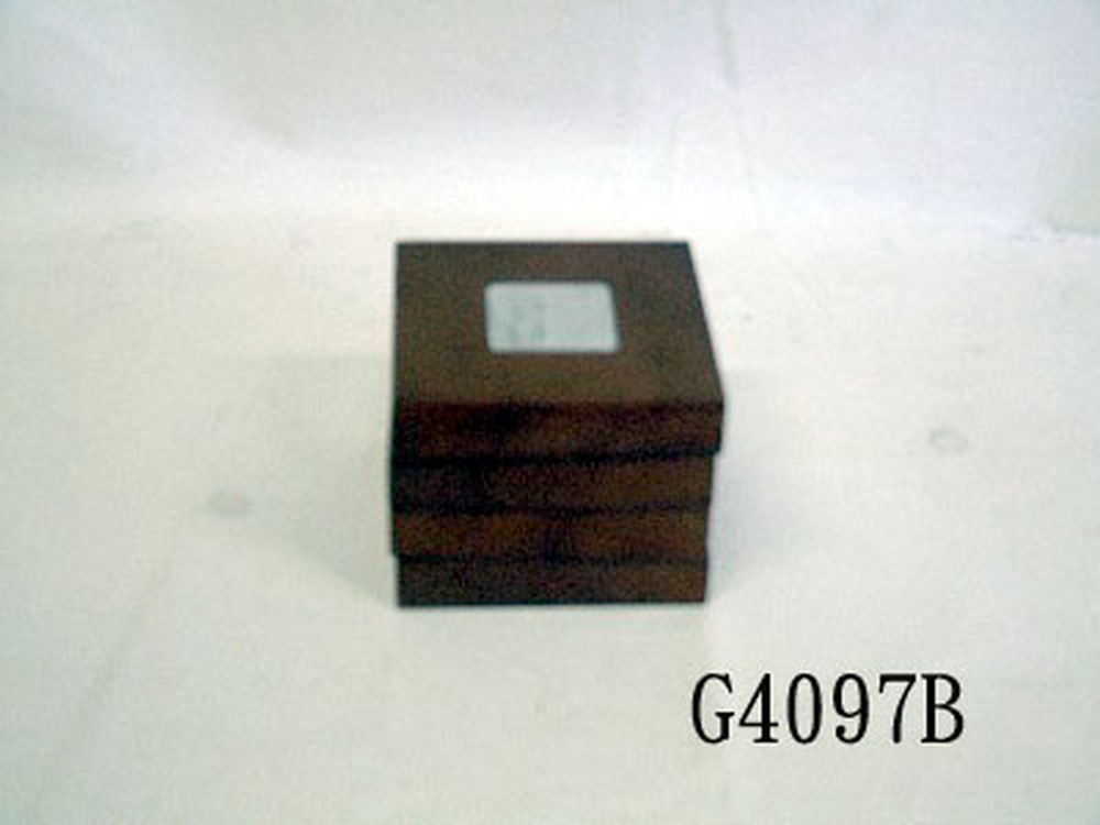 Other Material/Household necessities