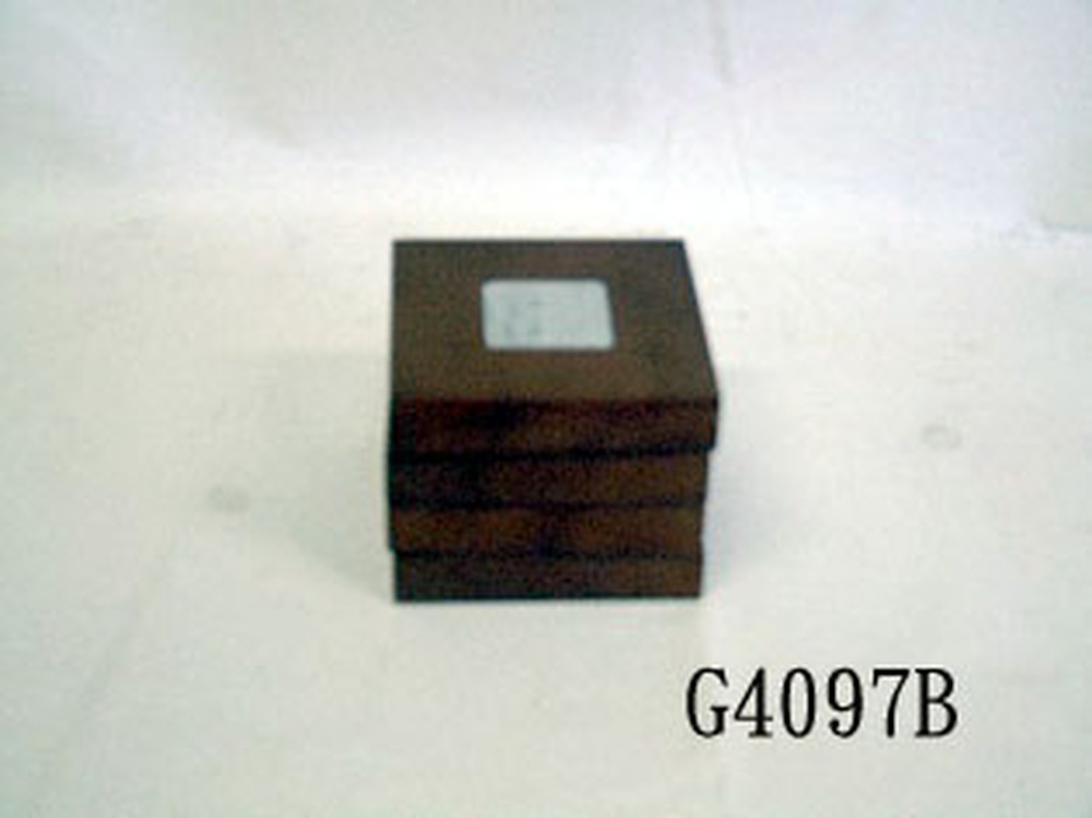 Other Material/Household necessities