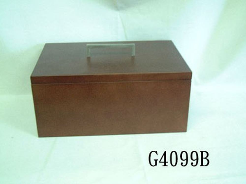 Other Material/Household necessities
