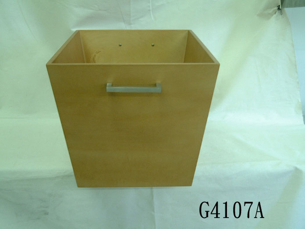 Other Material/Household necessities