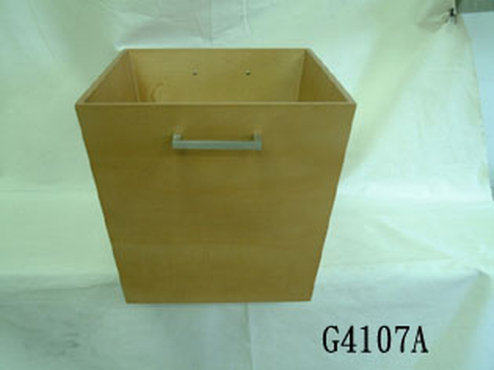 Other Material/Household necessities