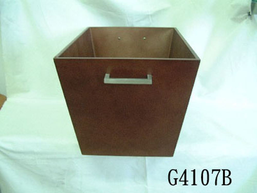 Other Material/Household necessities