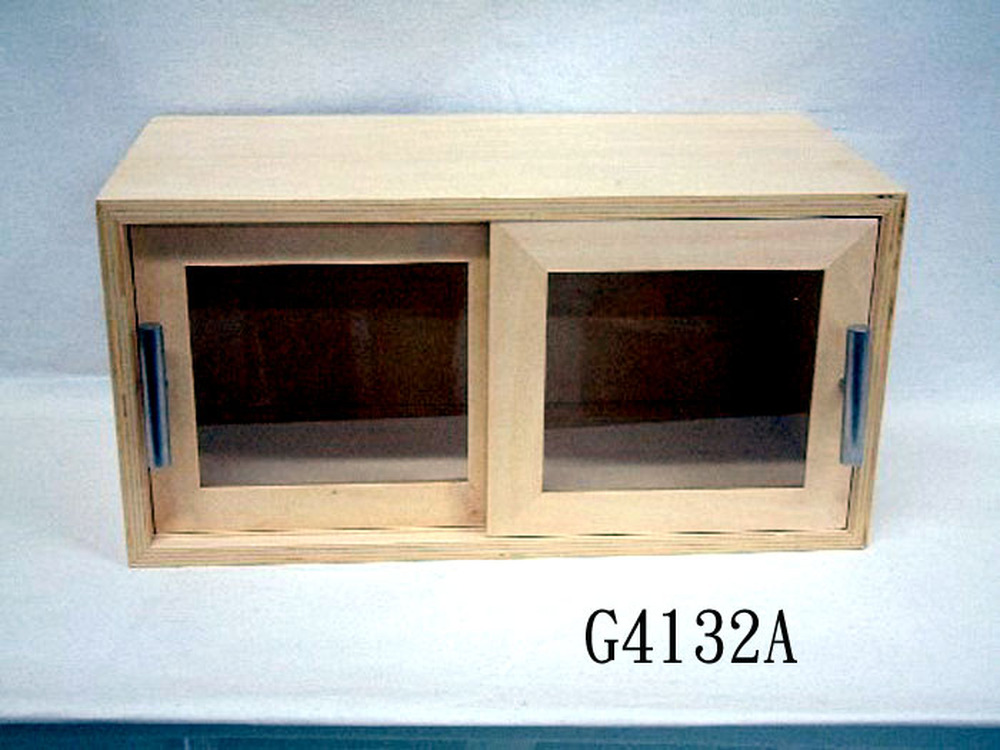 Other Material/Household necessities