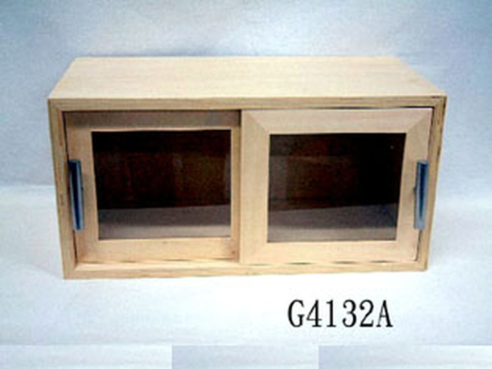 Other Material/Household necessities
