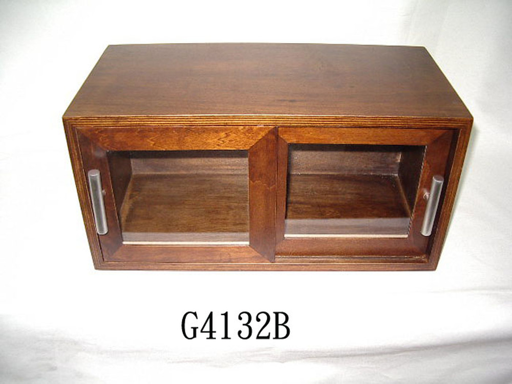 Other Material/Household necessities