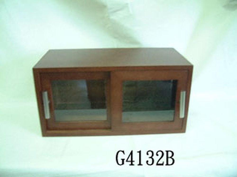 Other Material/Household necessities