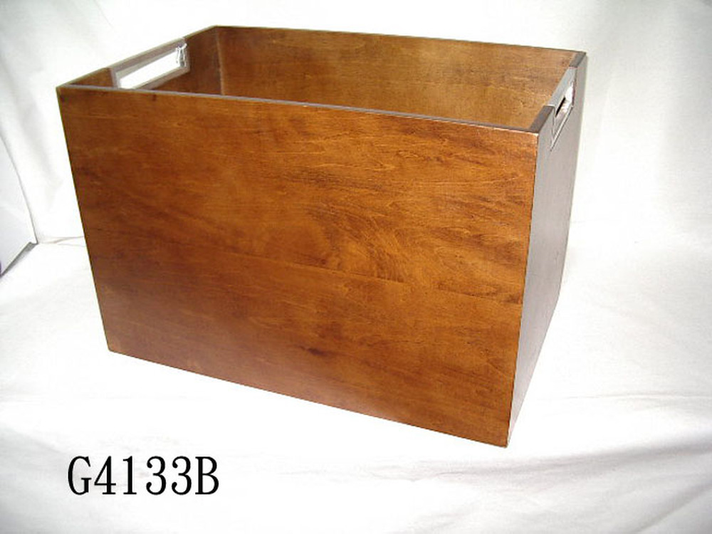 Other Material/Household necessities