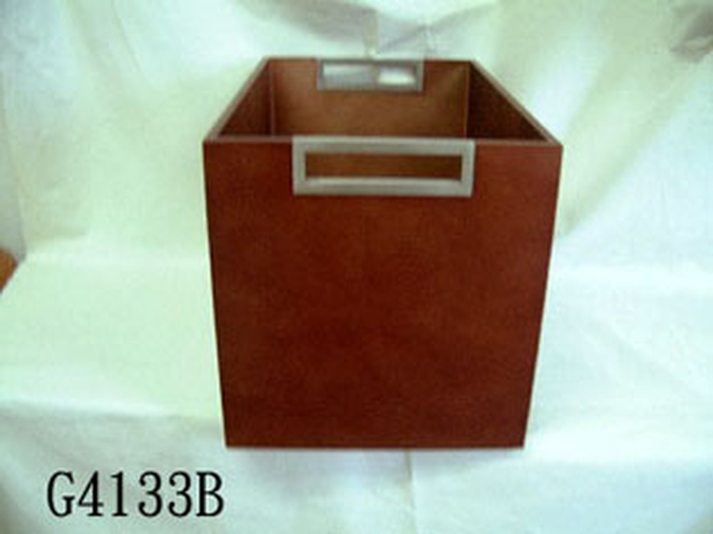Other Material/Household necessities