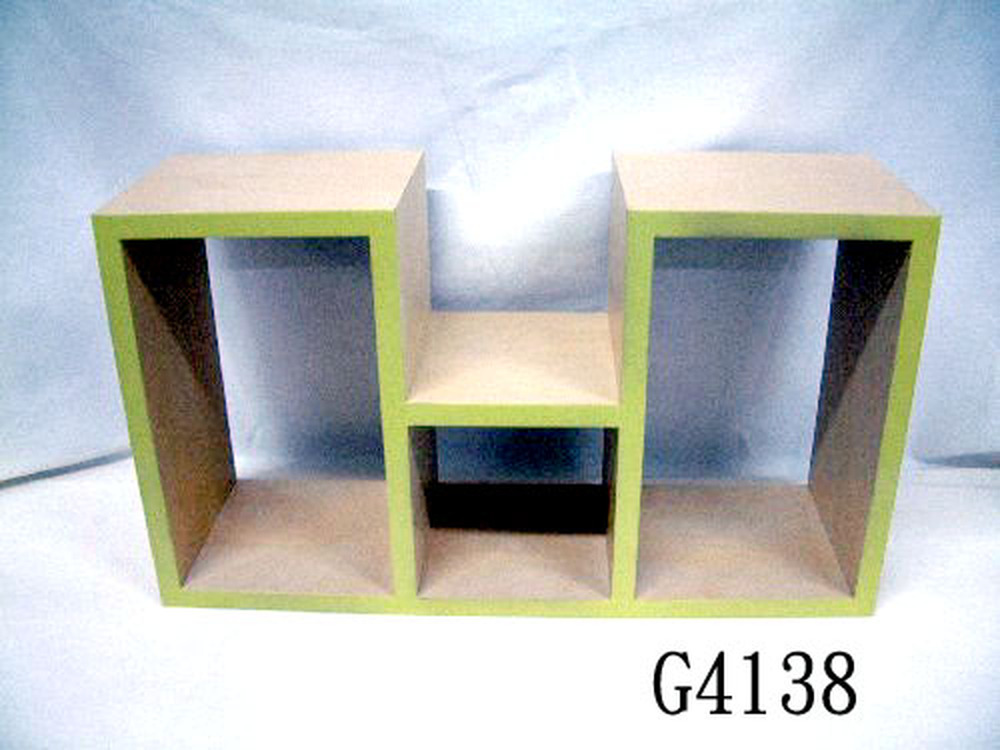 Other Material/Household necessities