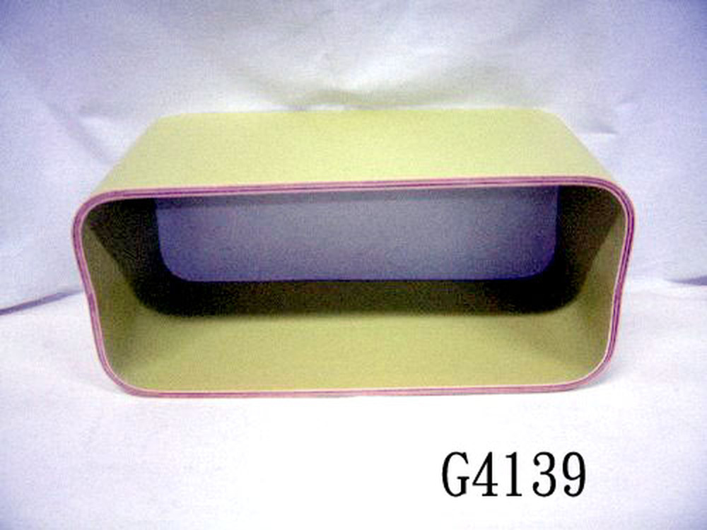 Other Material/Household necessities
