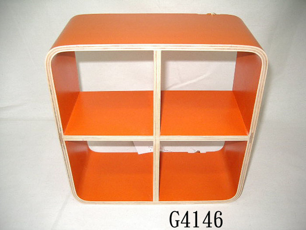 Other Material/Household necessities