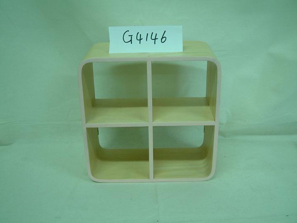 Other Material/Household necessities