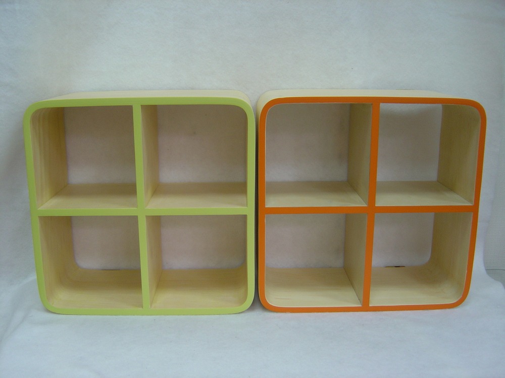 Other Material/Household necessities