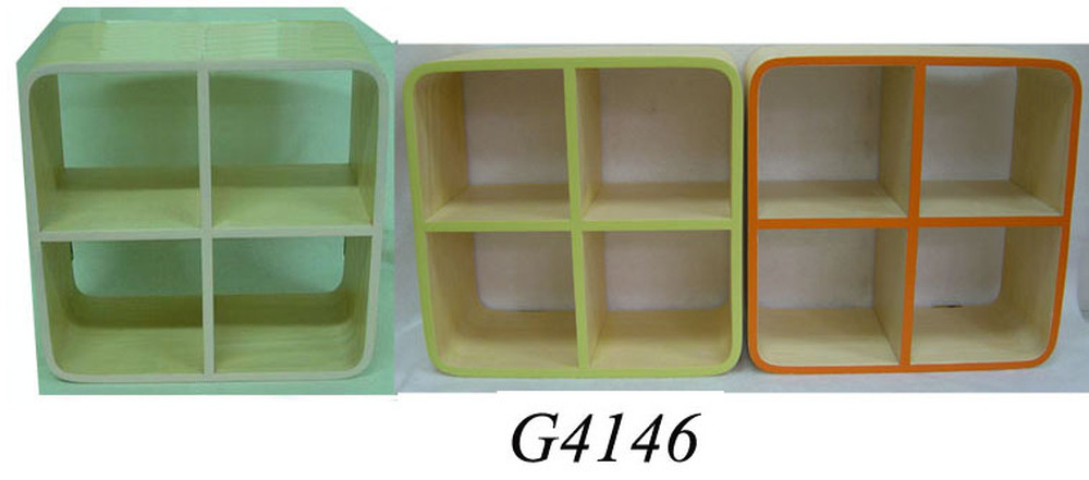Other Material/Household necessities
