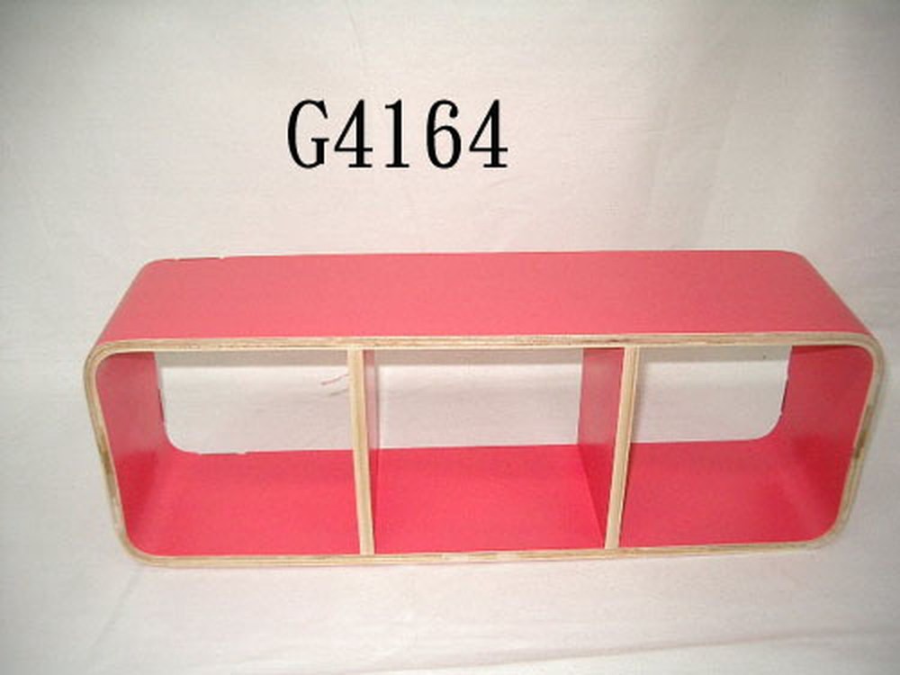 Other Material/Household necessities