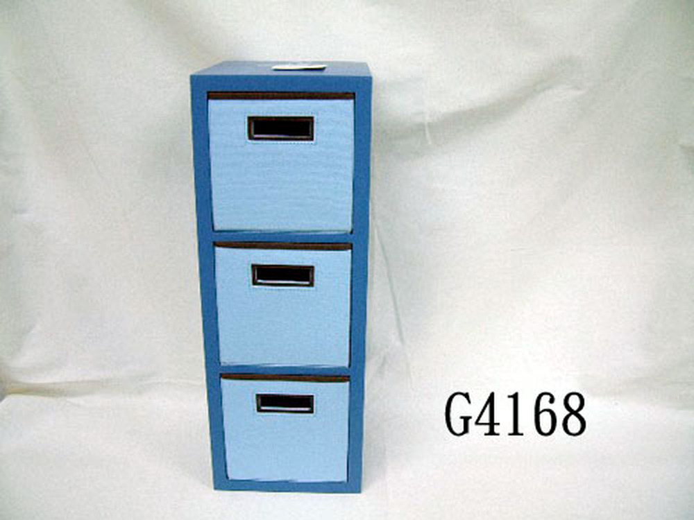Other Material/Household necessities