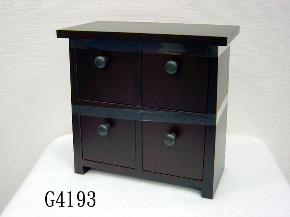 Other Material/Household necessities