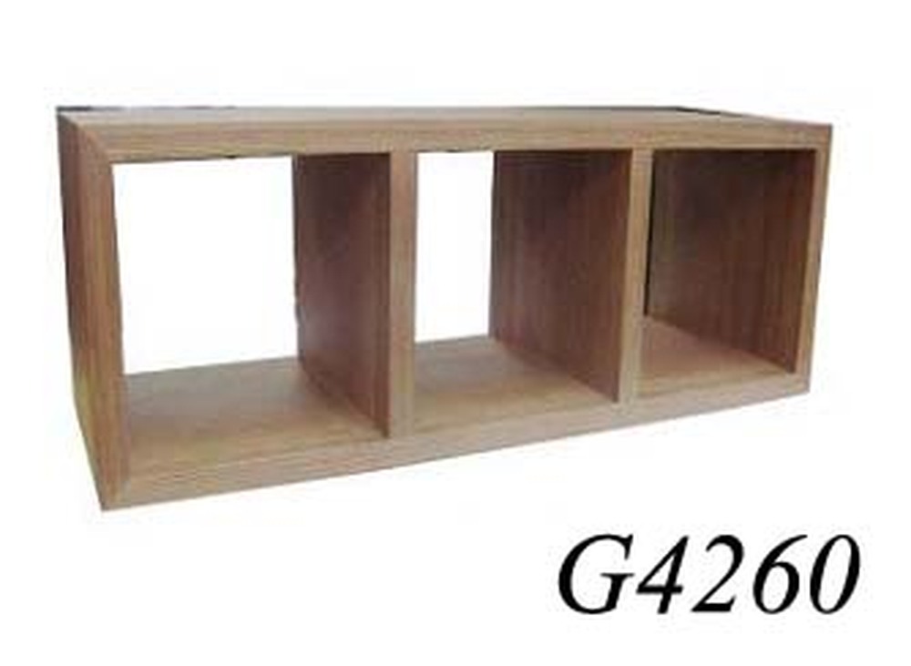 Other Material/Household necessities