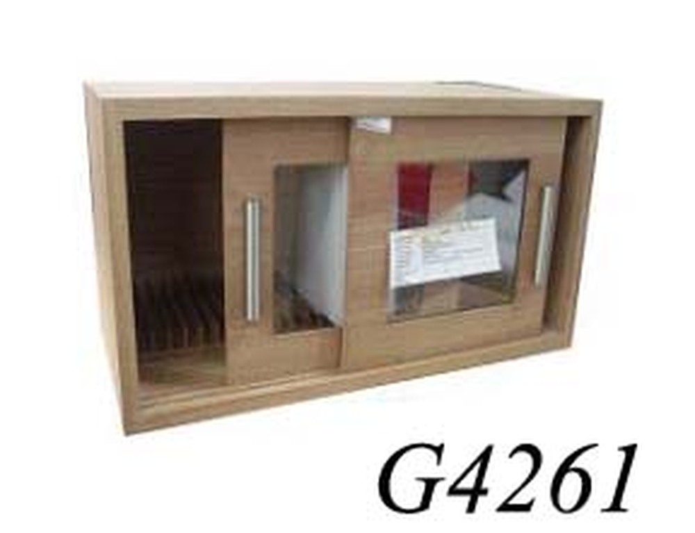 Other Material/Household necessities