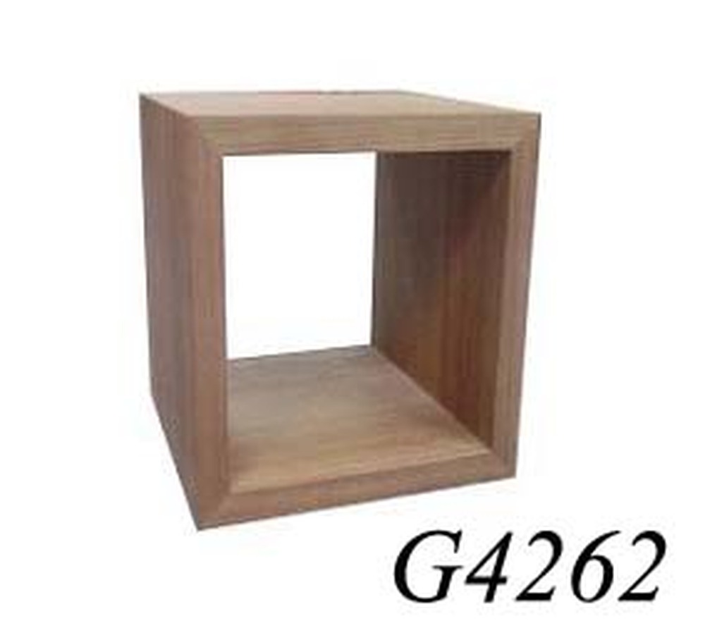 Other Material/Household necessities