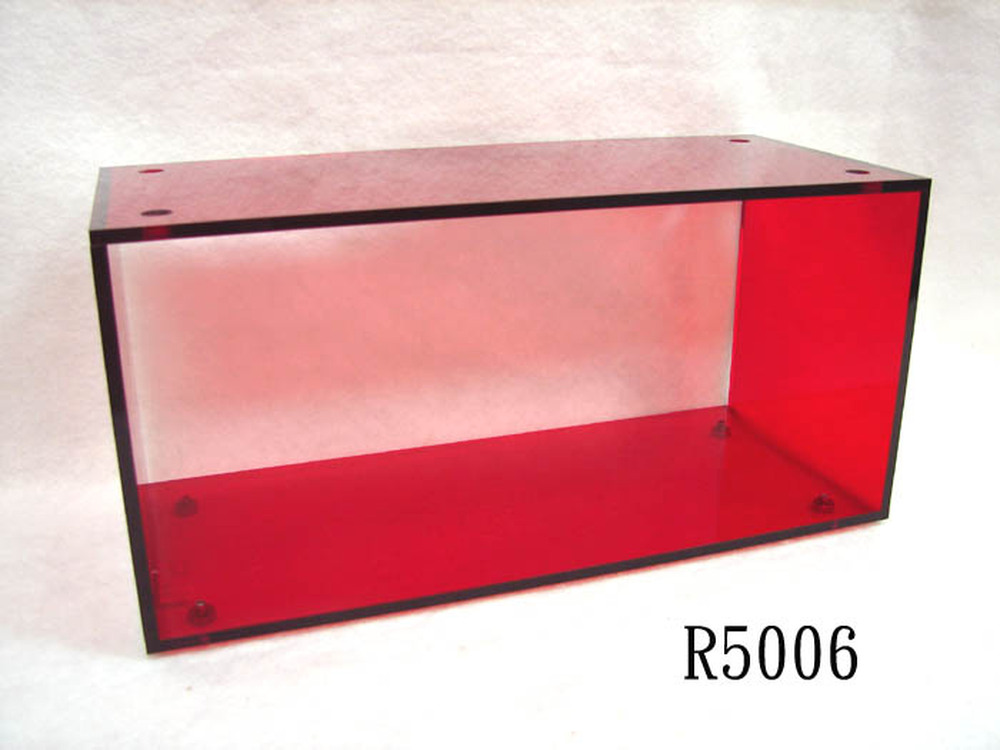 Other Material/Household necessities