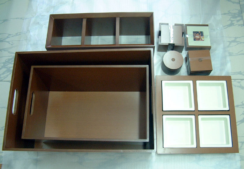 Other Material/Household necessities
