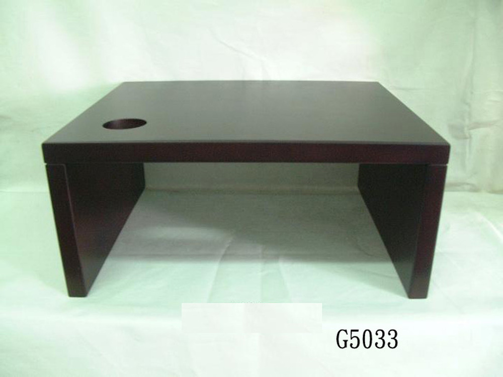 Other Material/Household necessities