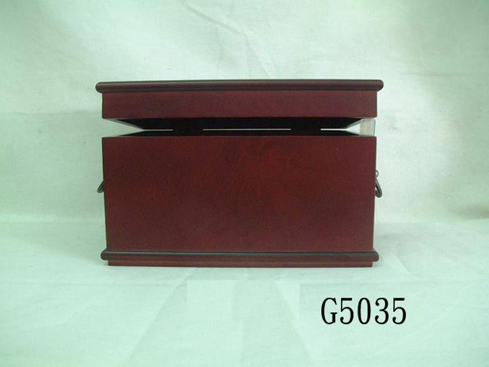 Other Material/Household necessities