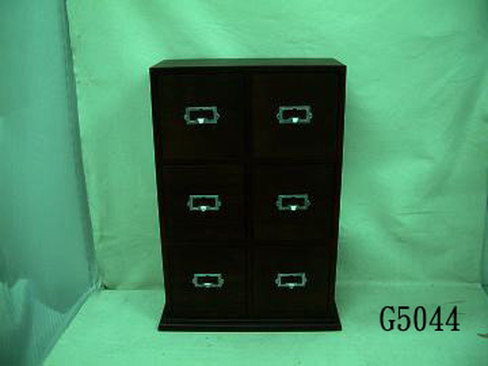 Other Material/Household necessities